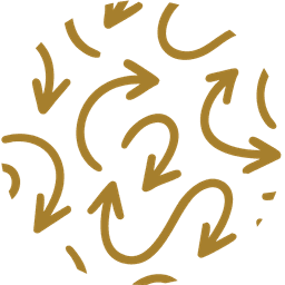 Luqman Logo