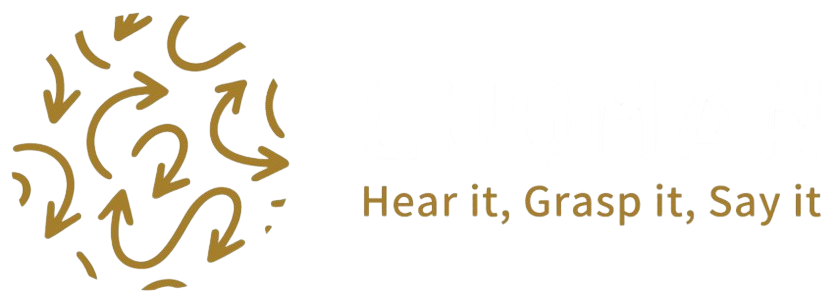LuqmanAI logo