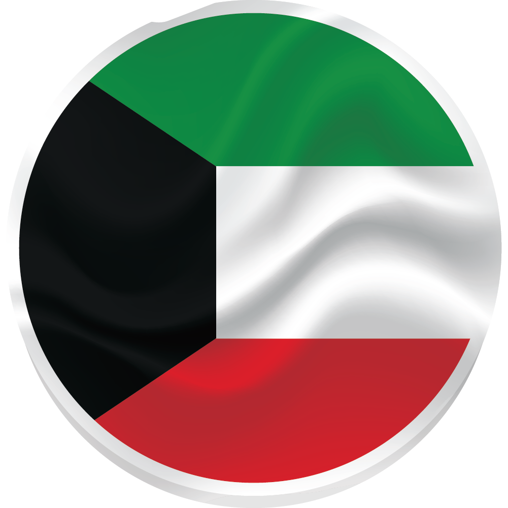 Kuwait